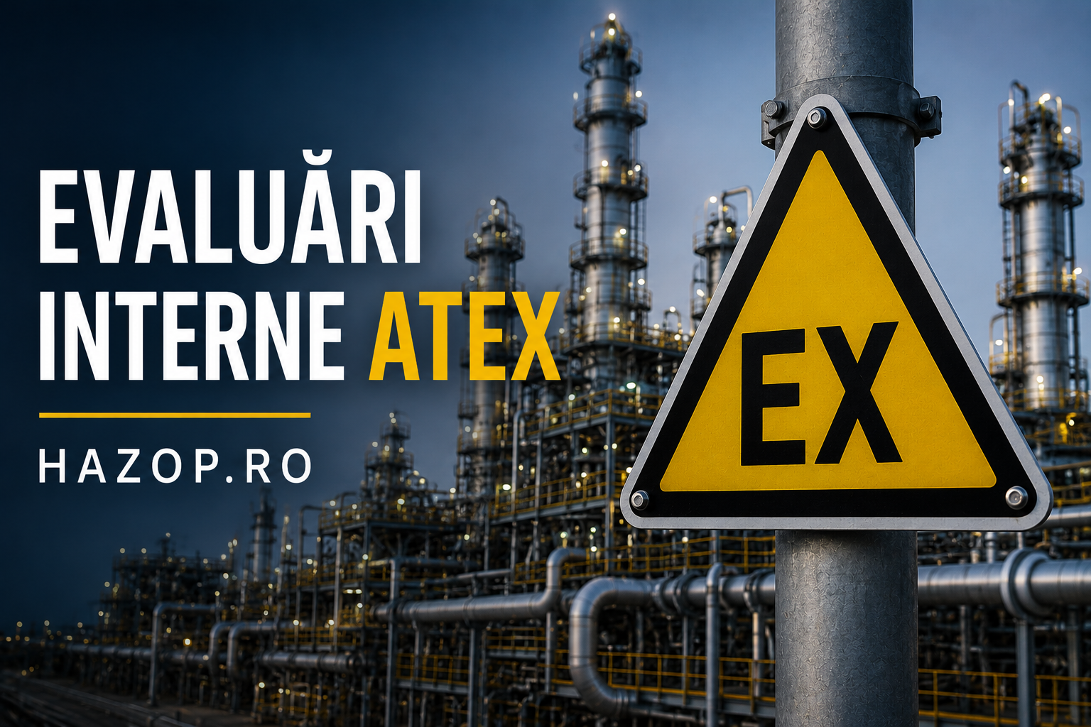 evaluari-atex-adria-expert
